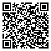 QR-Code - EDK Super Admin Tool (Css Gameserver)